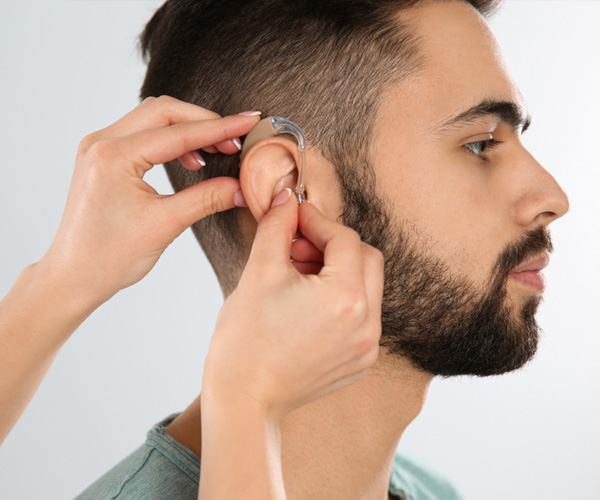 Affordable-Hearing-Aid-Price-in-Delhi---Best-Deals