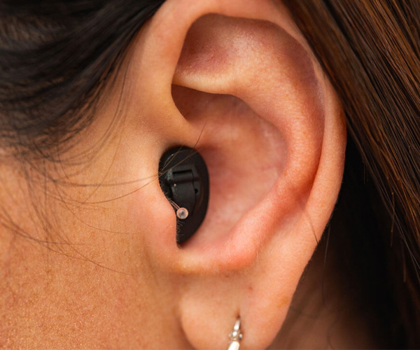 How-to-Find-Your-Perfect-ITE-Hearing-Aids-at-the-Best-Price-in-India
