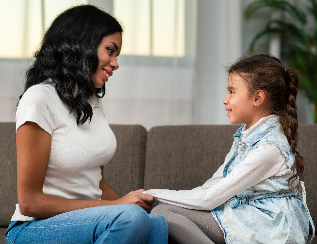 New Project - 2025-12-17T154029.800