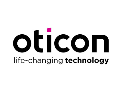 Oticon