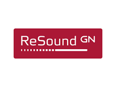 Resound