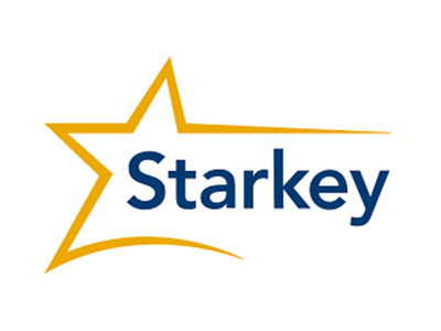Starkey