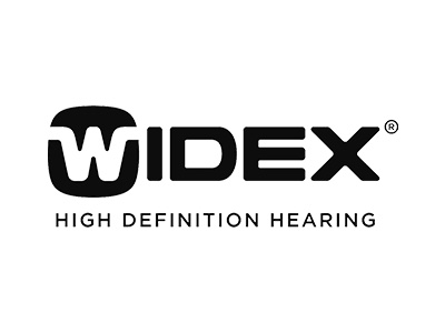 Widex